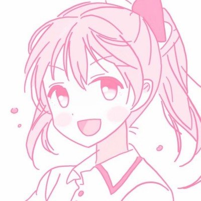 日韩股市双双大跌