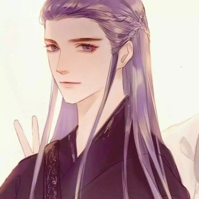 抗美援朝老兵逝世